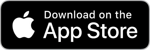 Explore it on AppGallery